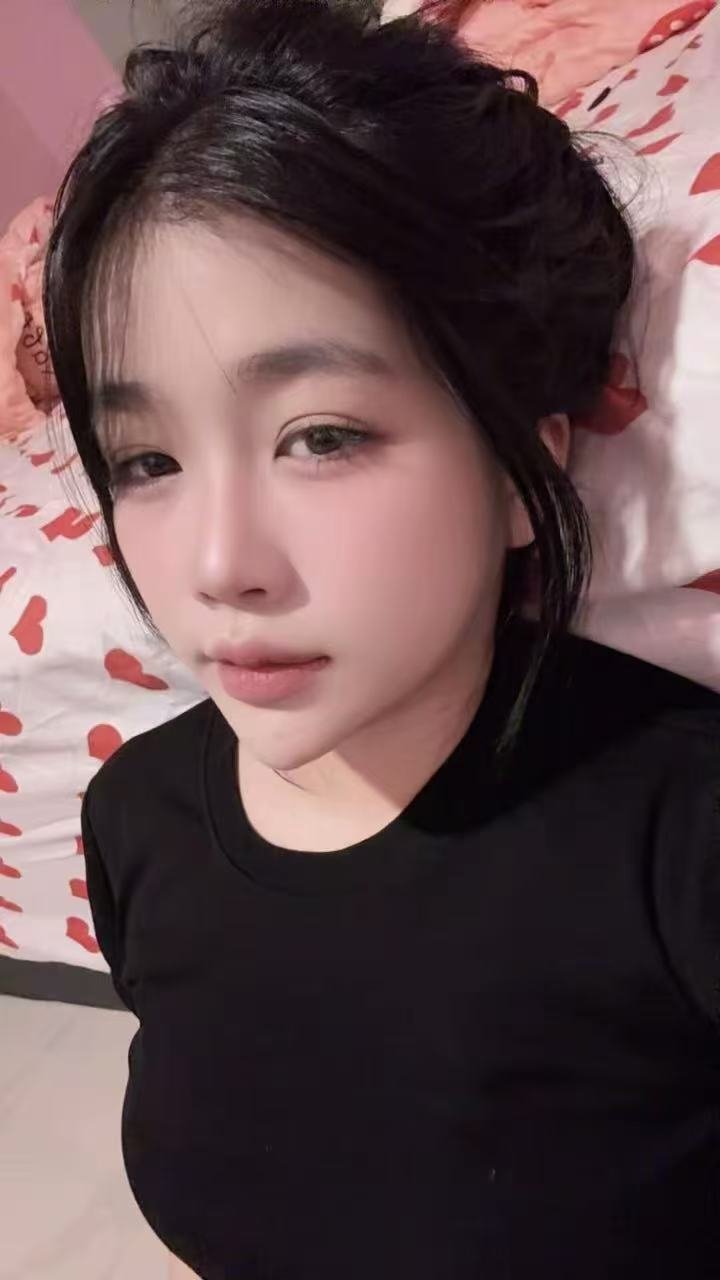 Mina profile photo