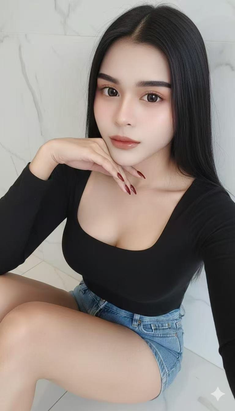 Alya profile photo