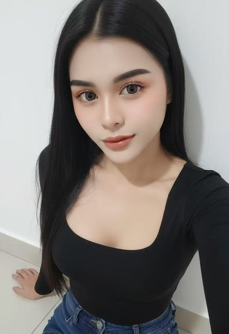 Alya profile photo