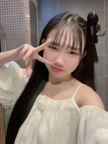 Minmin 小姐照片