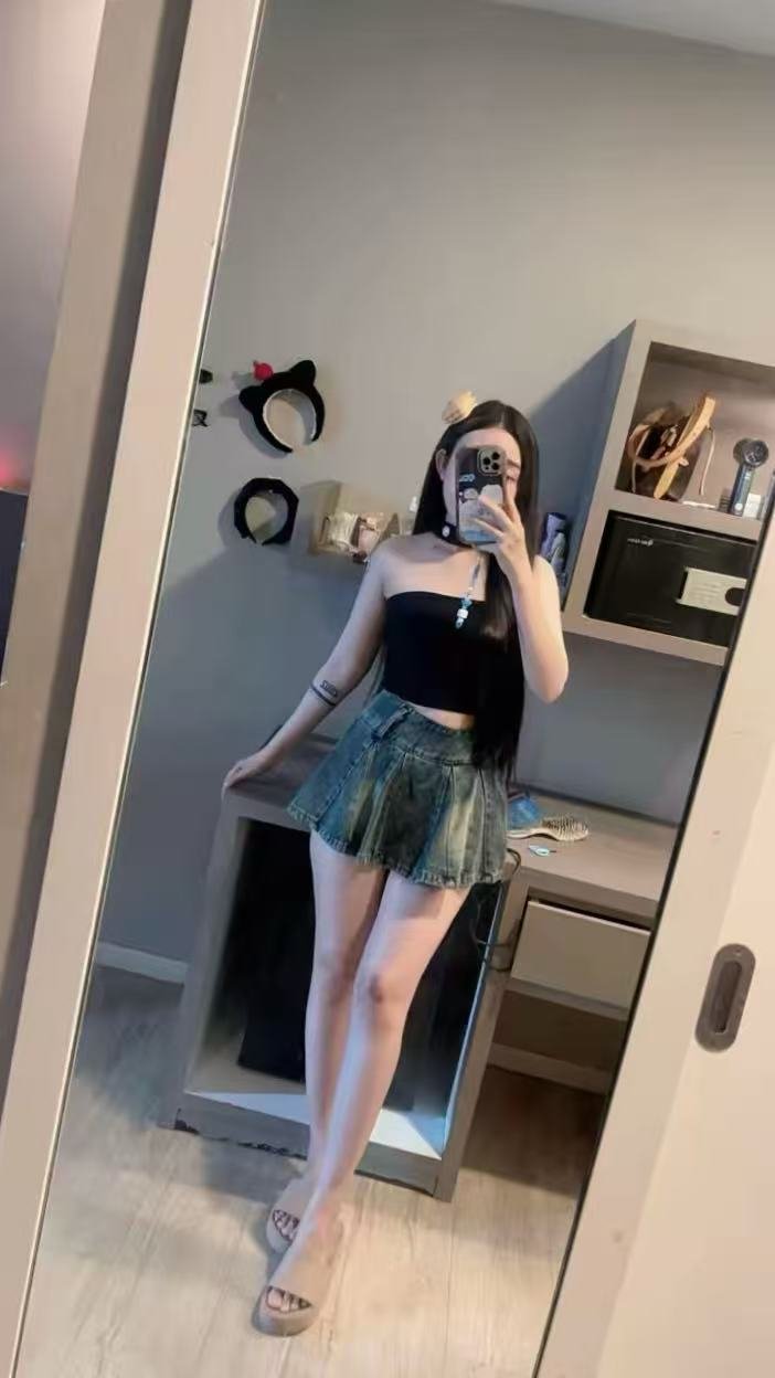 Minmin profile photo