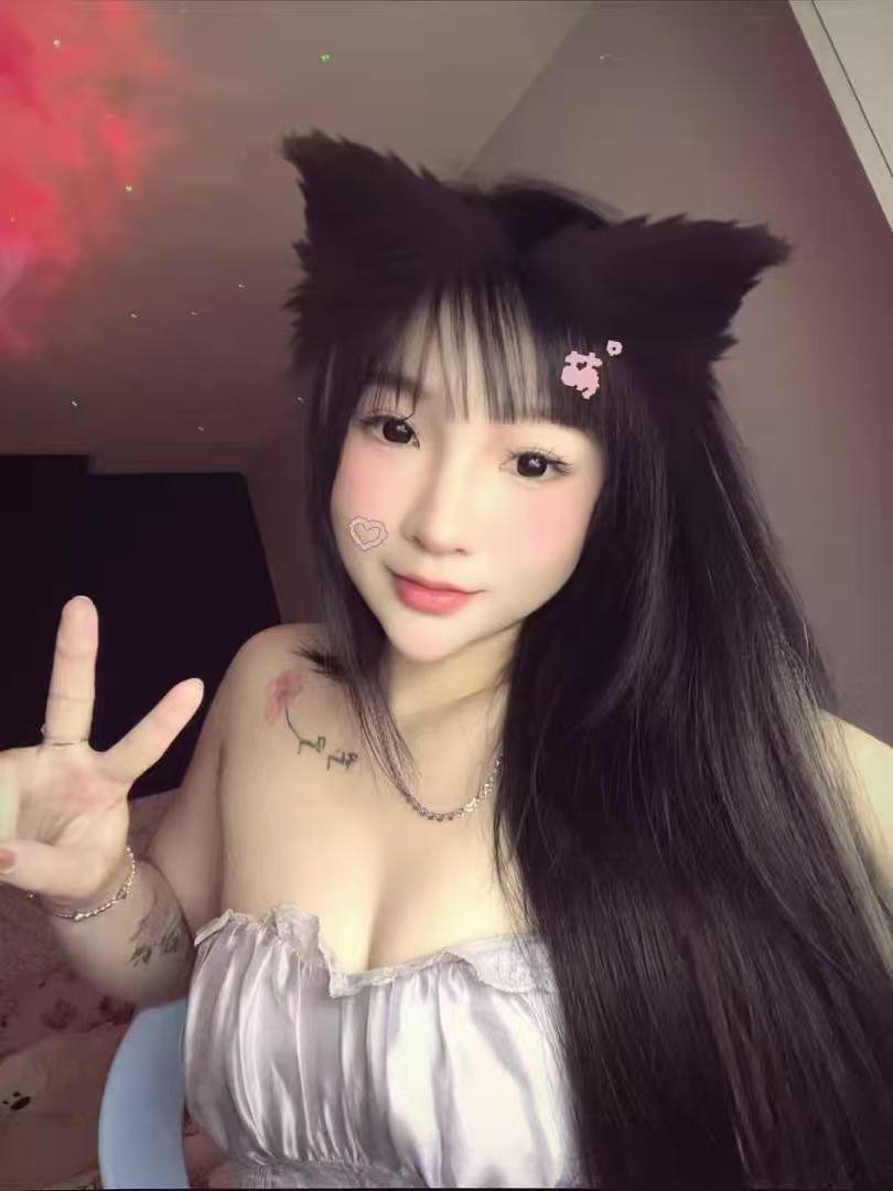 Baobei profile photo