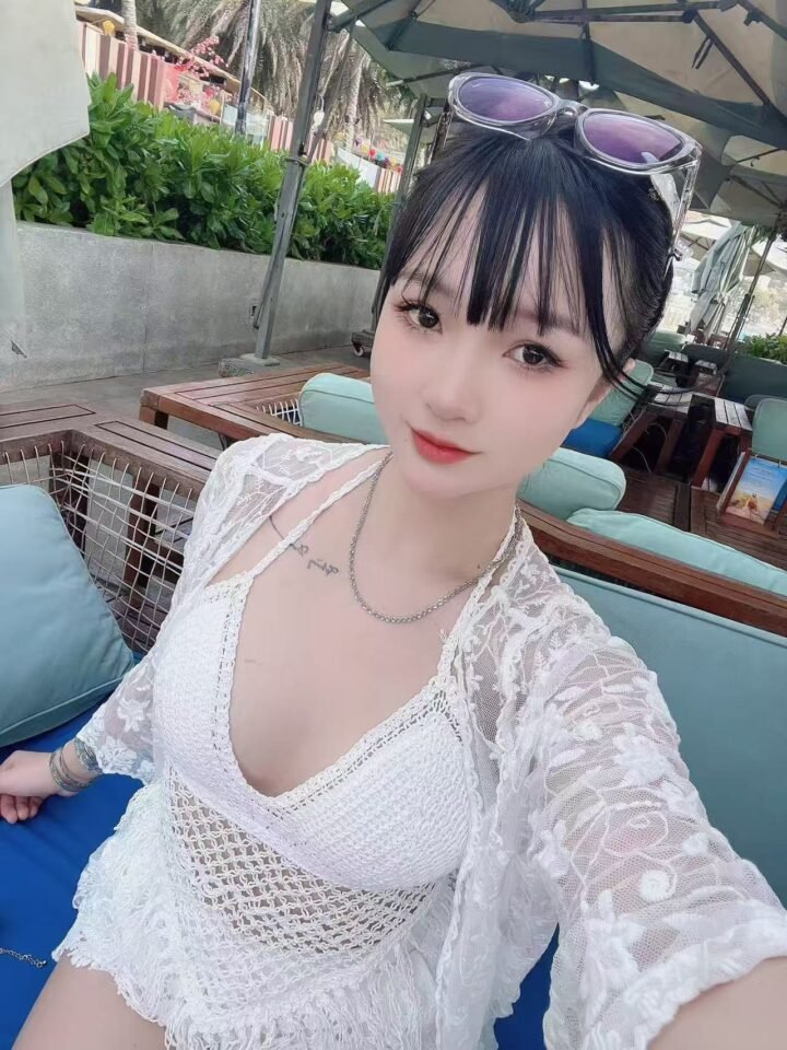 Baobei profile photo