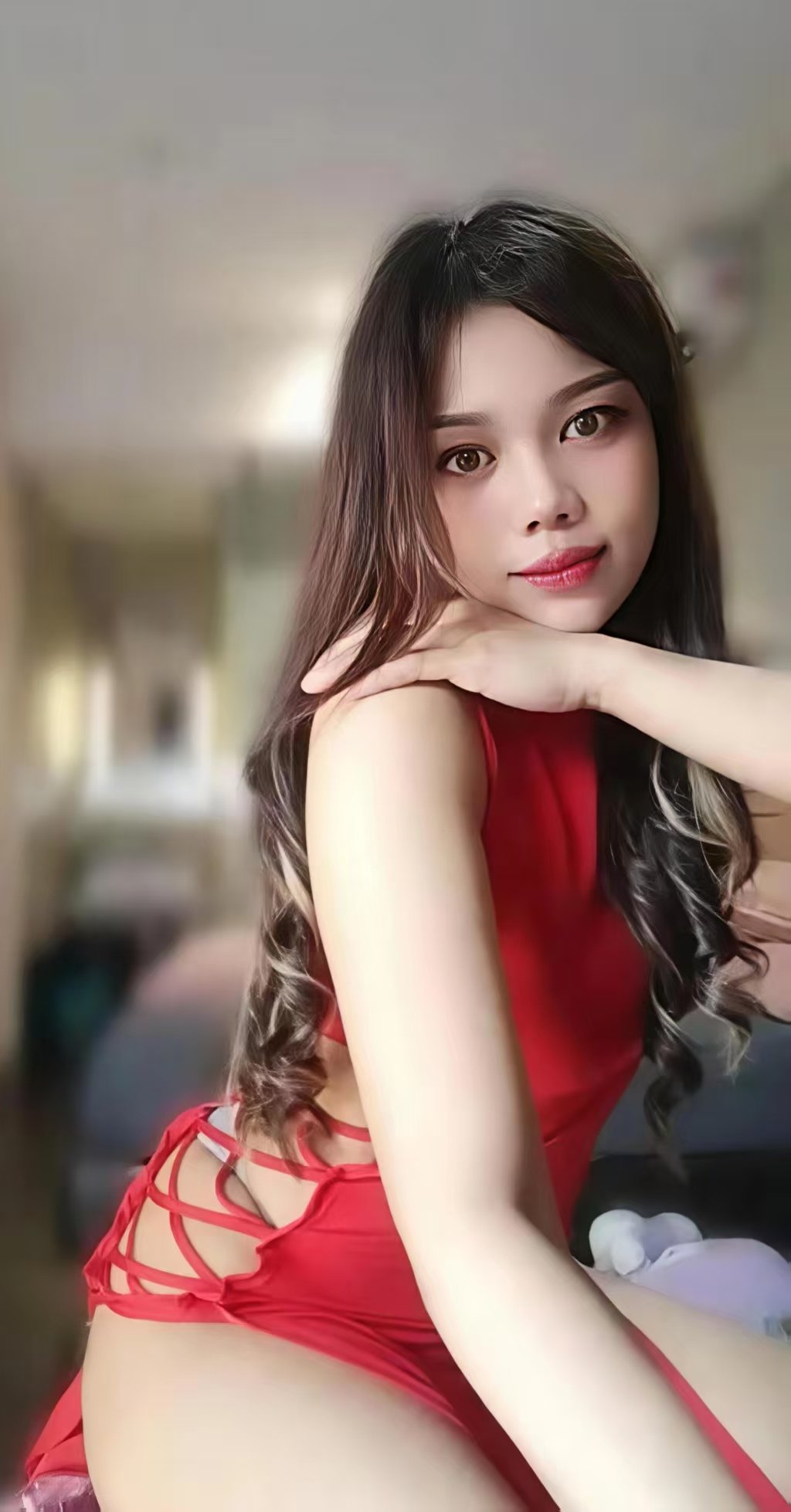 Yuki profile photo