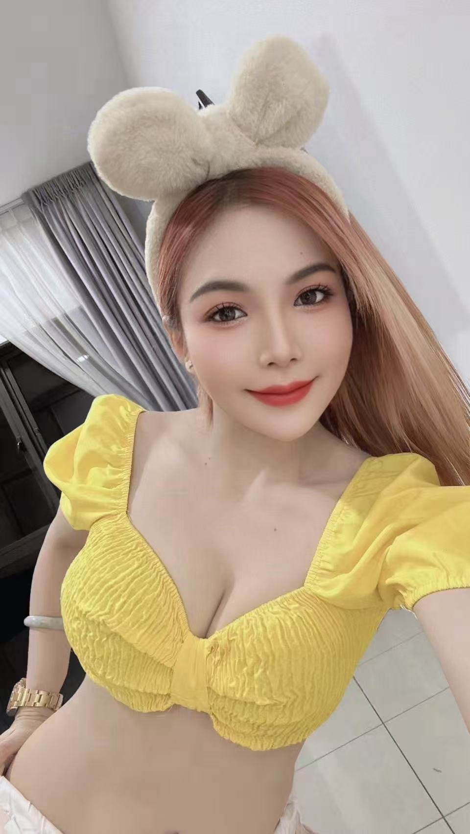 Yaya profile photo