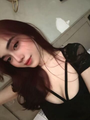 Foto profil Nadia