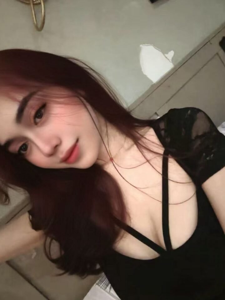 Nadia profile photo