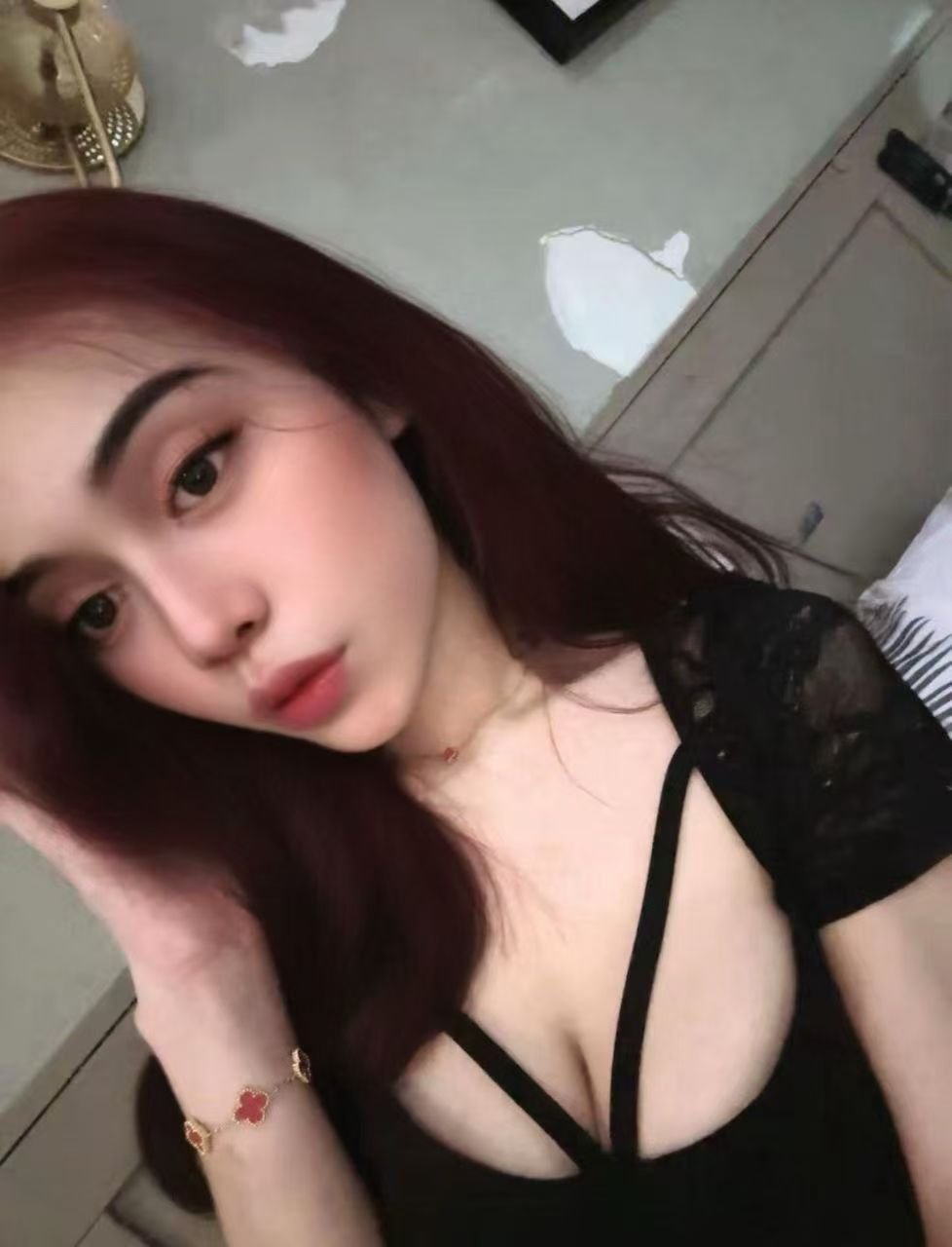 Nadia profile photo
