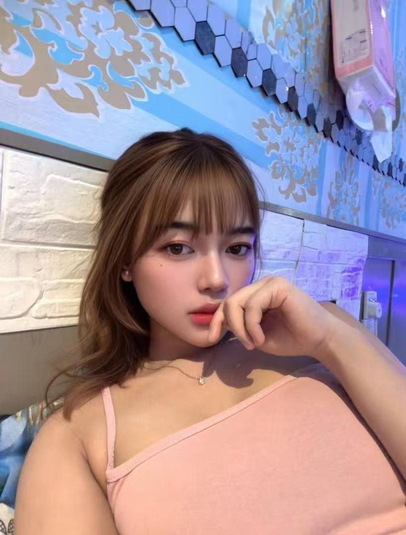 Zee profile photo