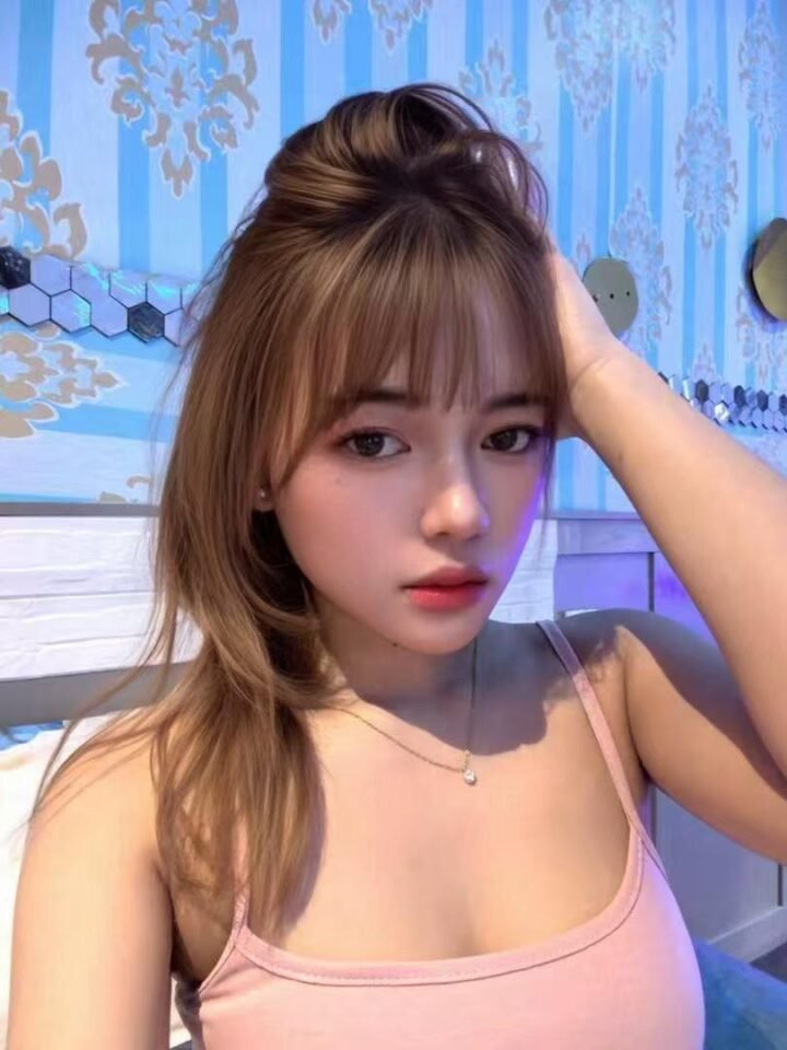 Zee profile photo