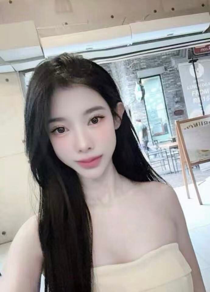 Tina profile photo