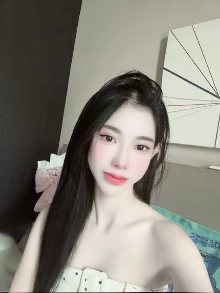 Tina profile photo