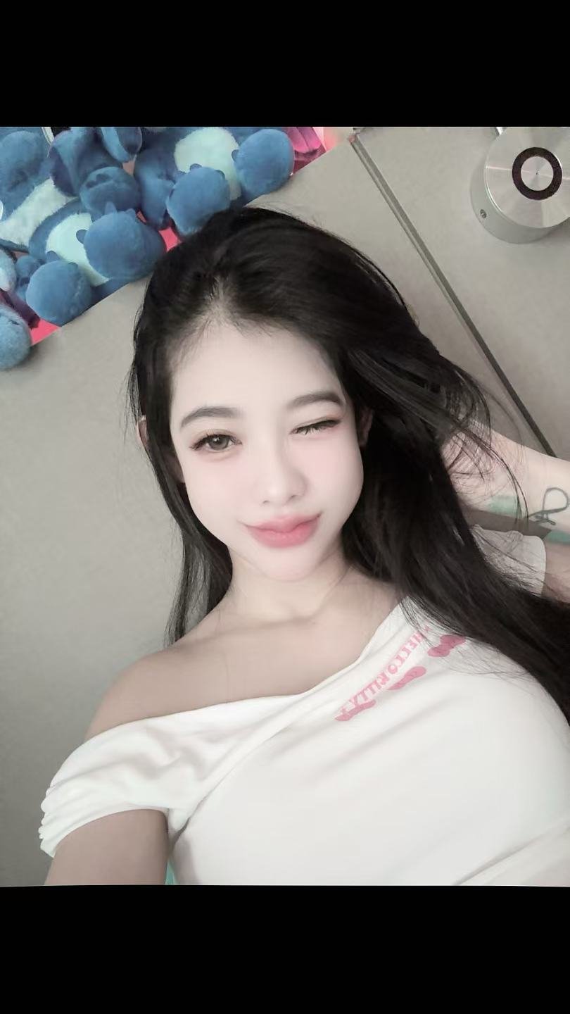Tina profile photo