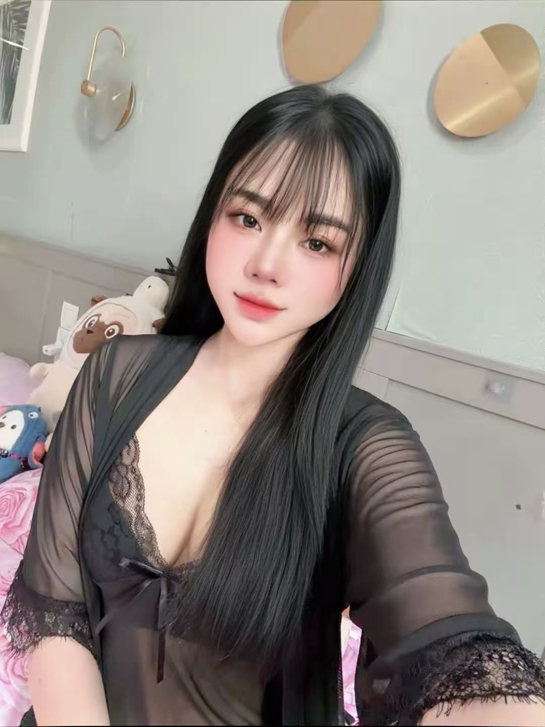 Shen profile photo