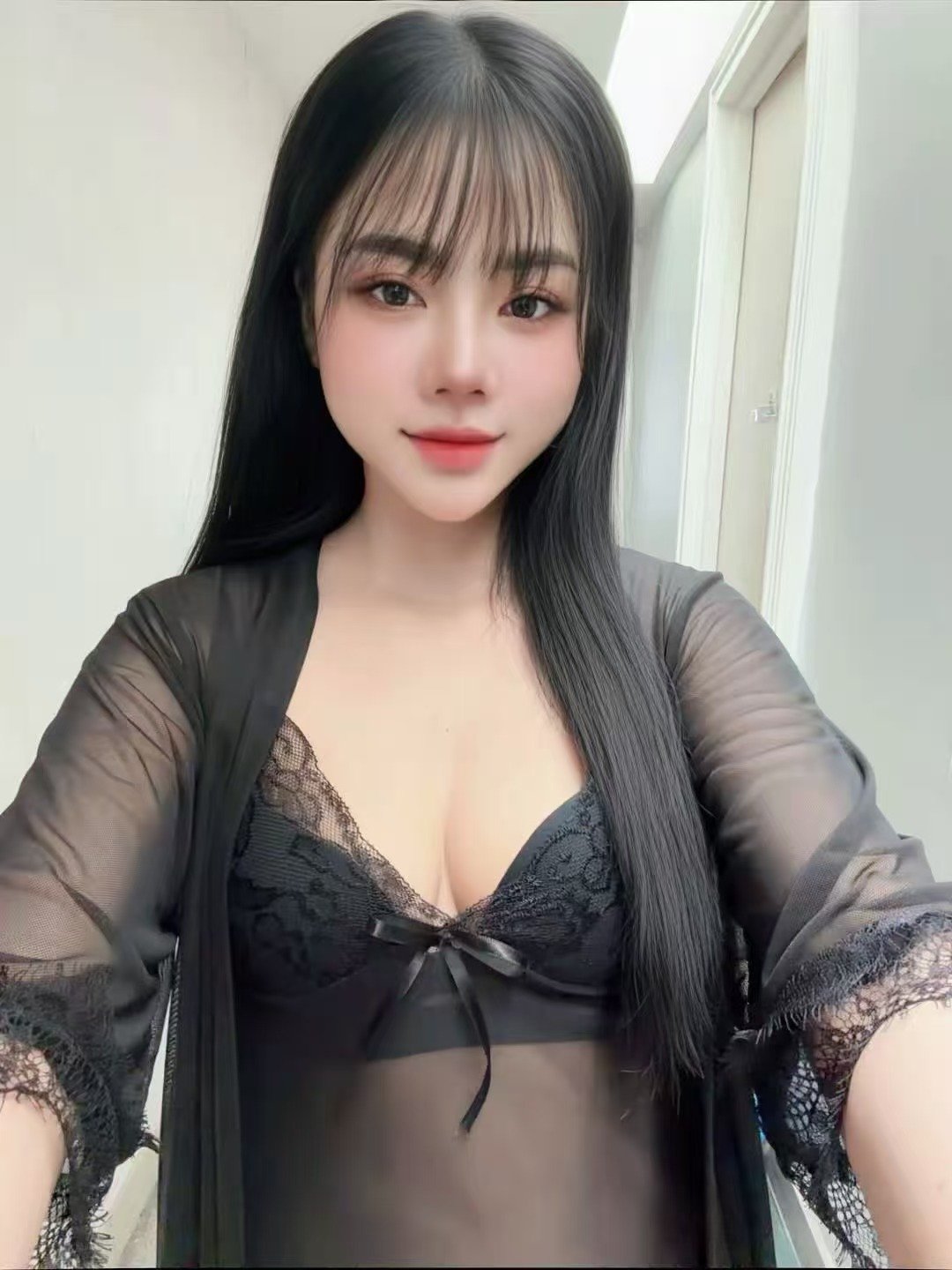 Shen profile photo