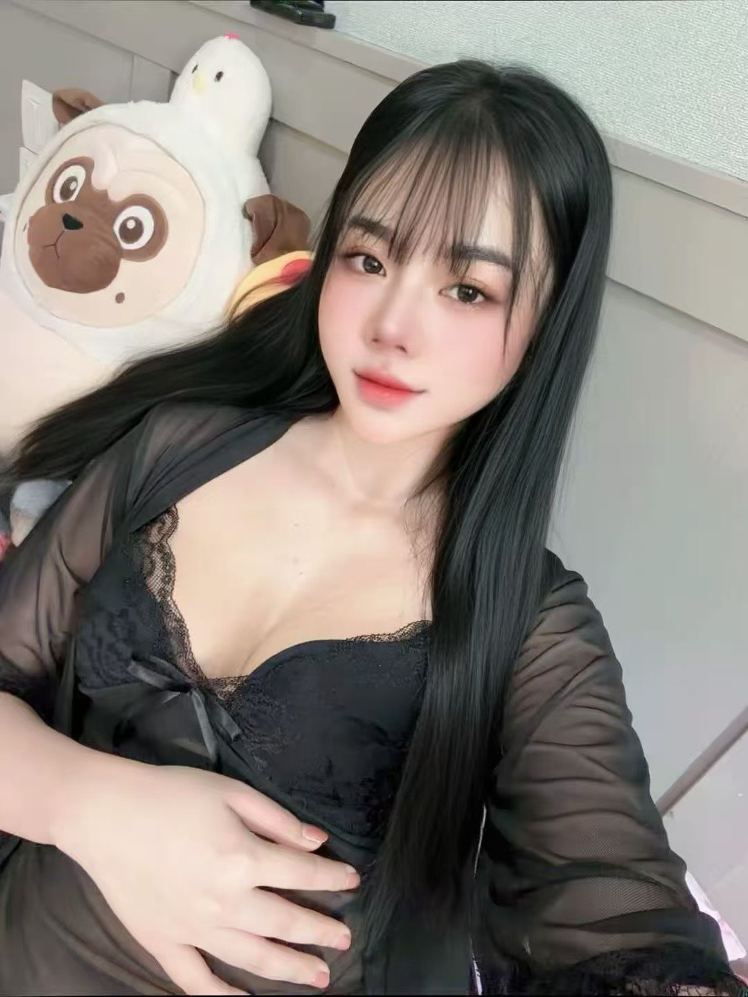 Shen profile photo