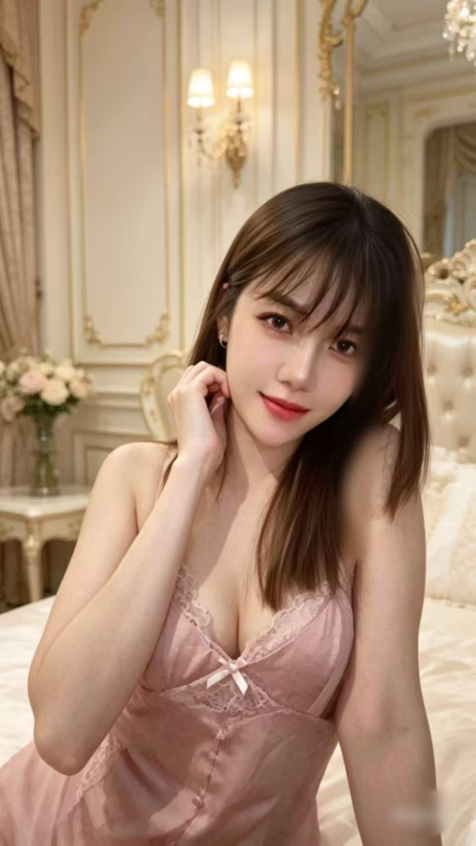 Misa profile photo