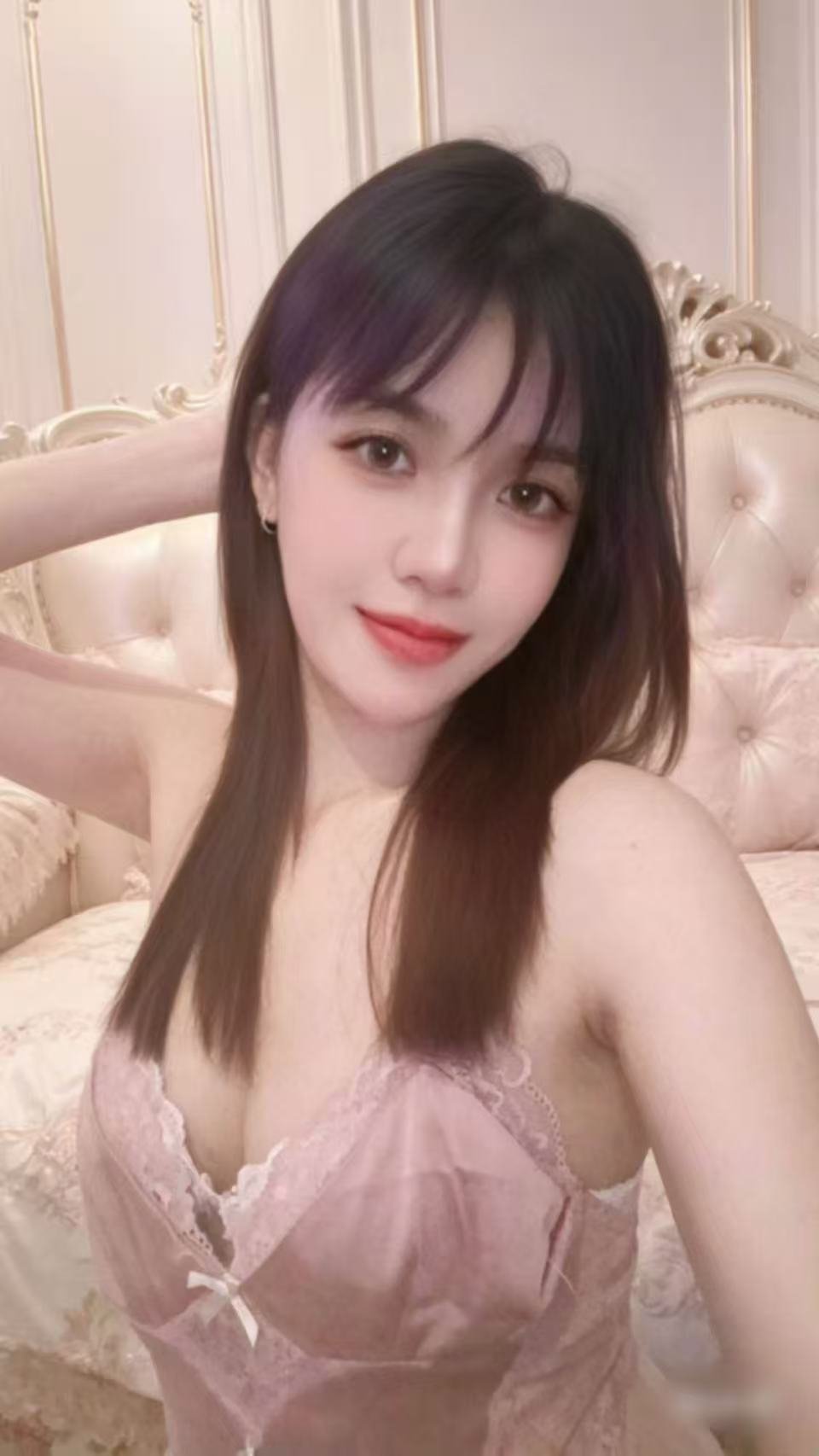 Misa profile photo