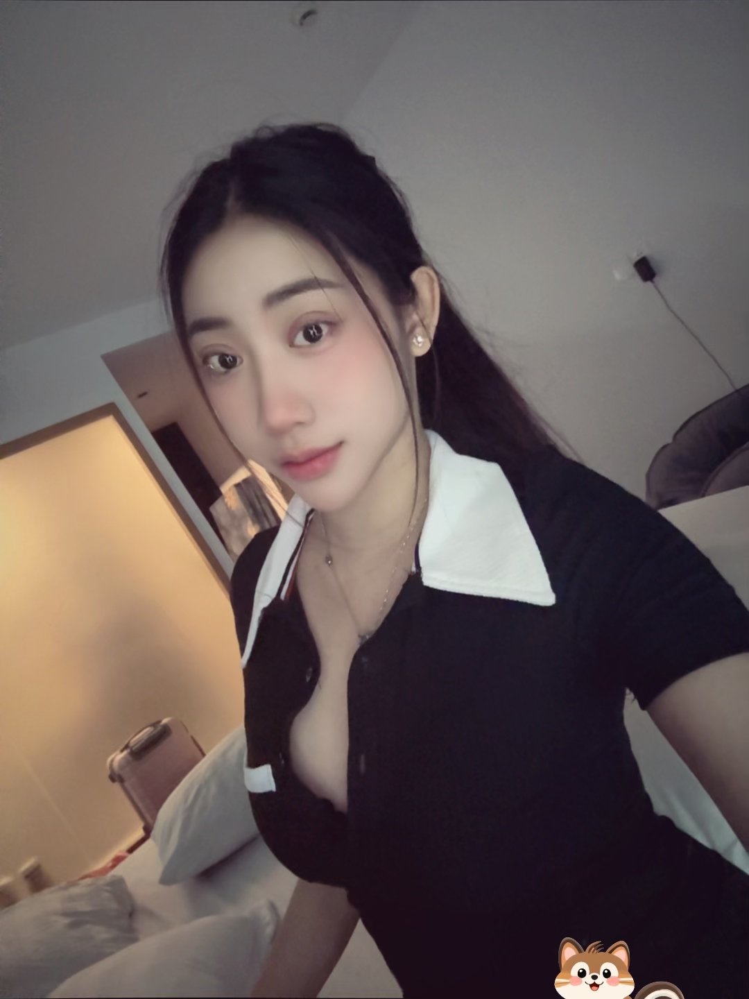 Foto profil Lina
