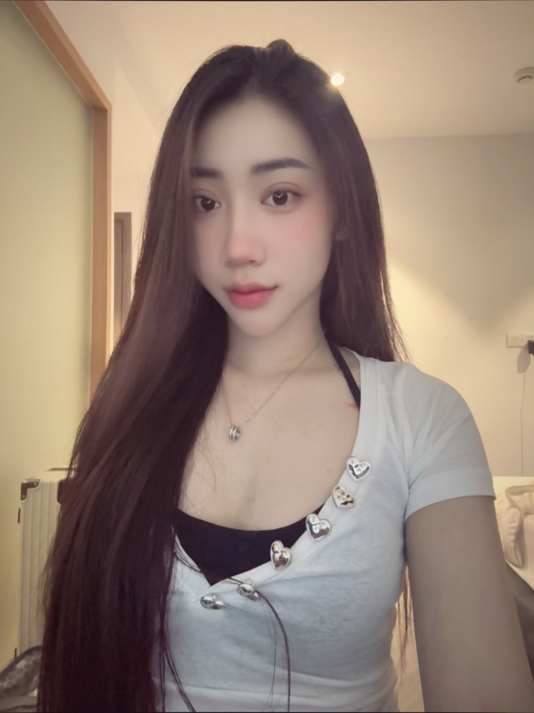 Foto profil Lina
