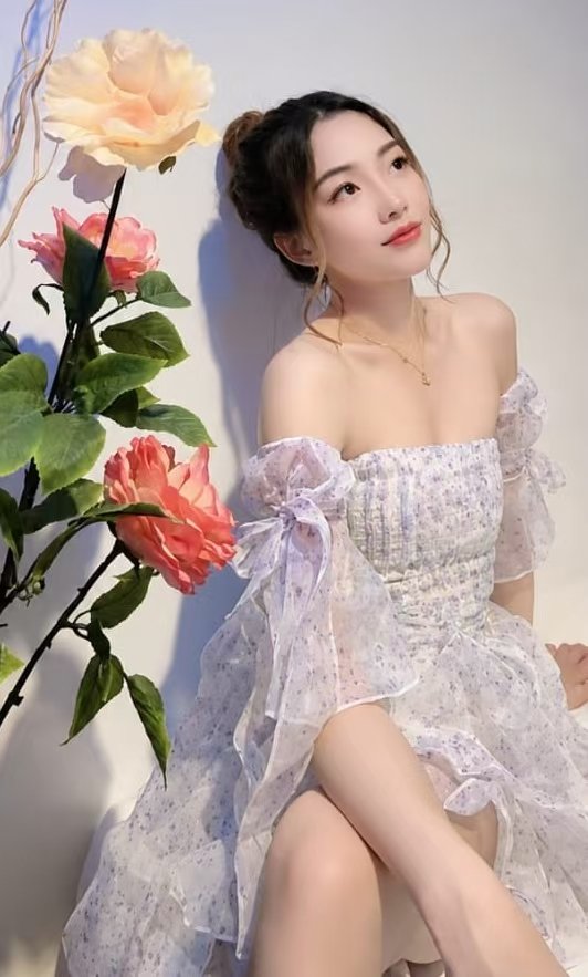 Ting Ting profile photo