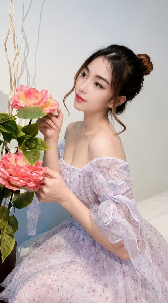 Ting Ting profile photo