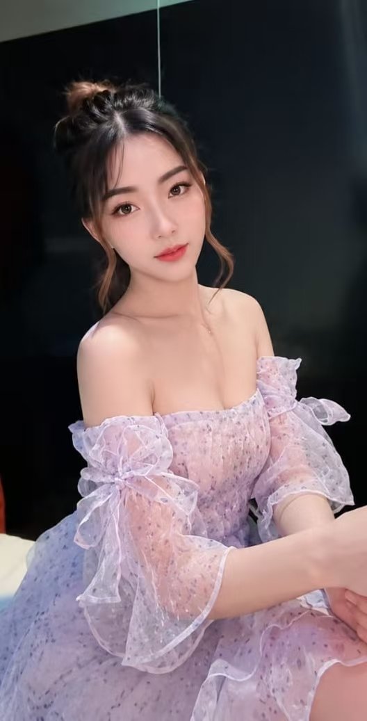 Ting Ting profile photo