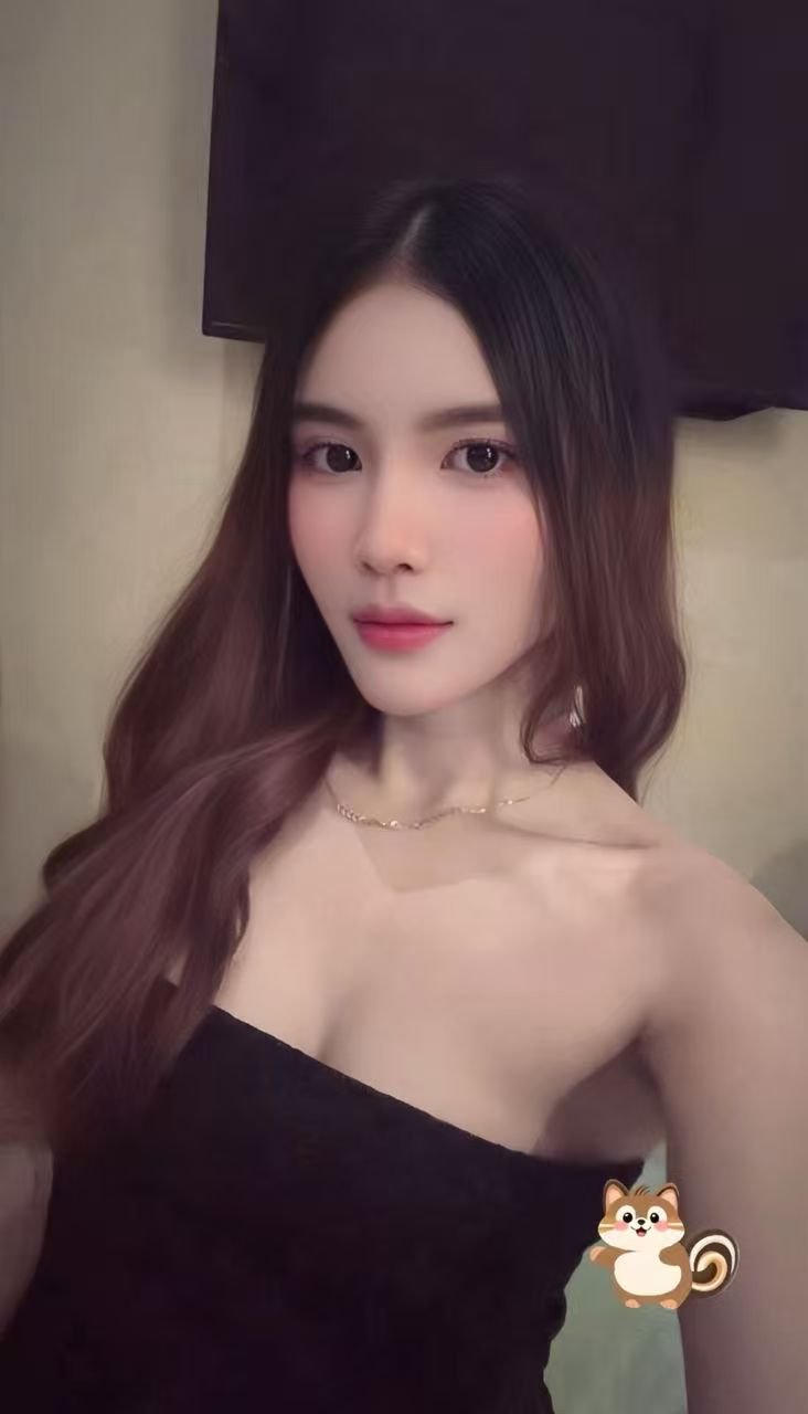 Lea profile photo