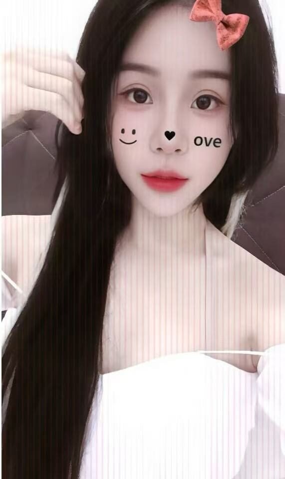 Foto profil Nabi