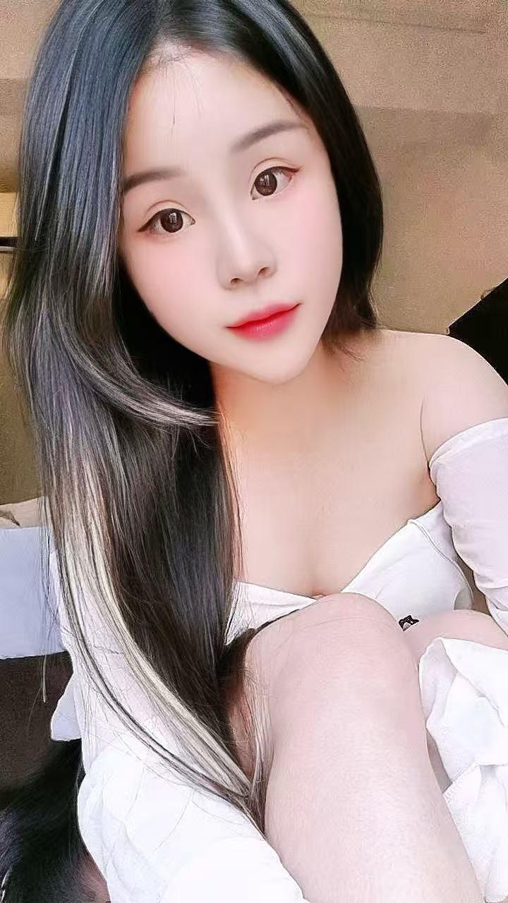 Nabi profile photo