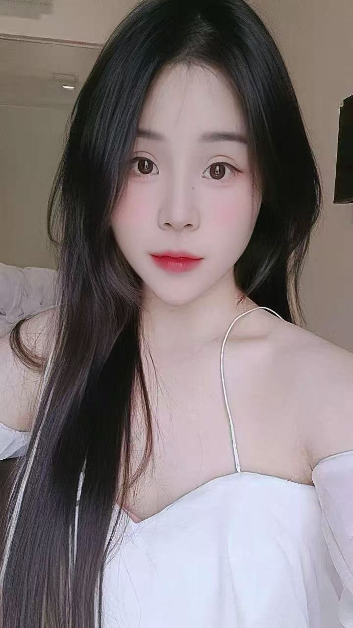 Nabi profile photo