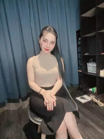 Foto profil Adira