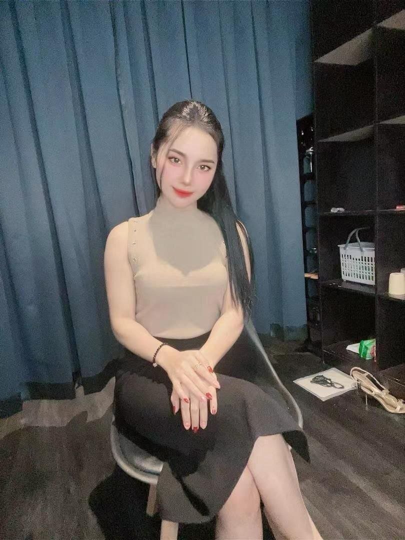 Adira profile photo in CHERAS