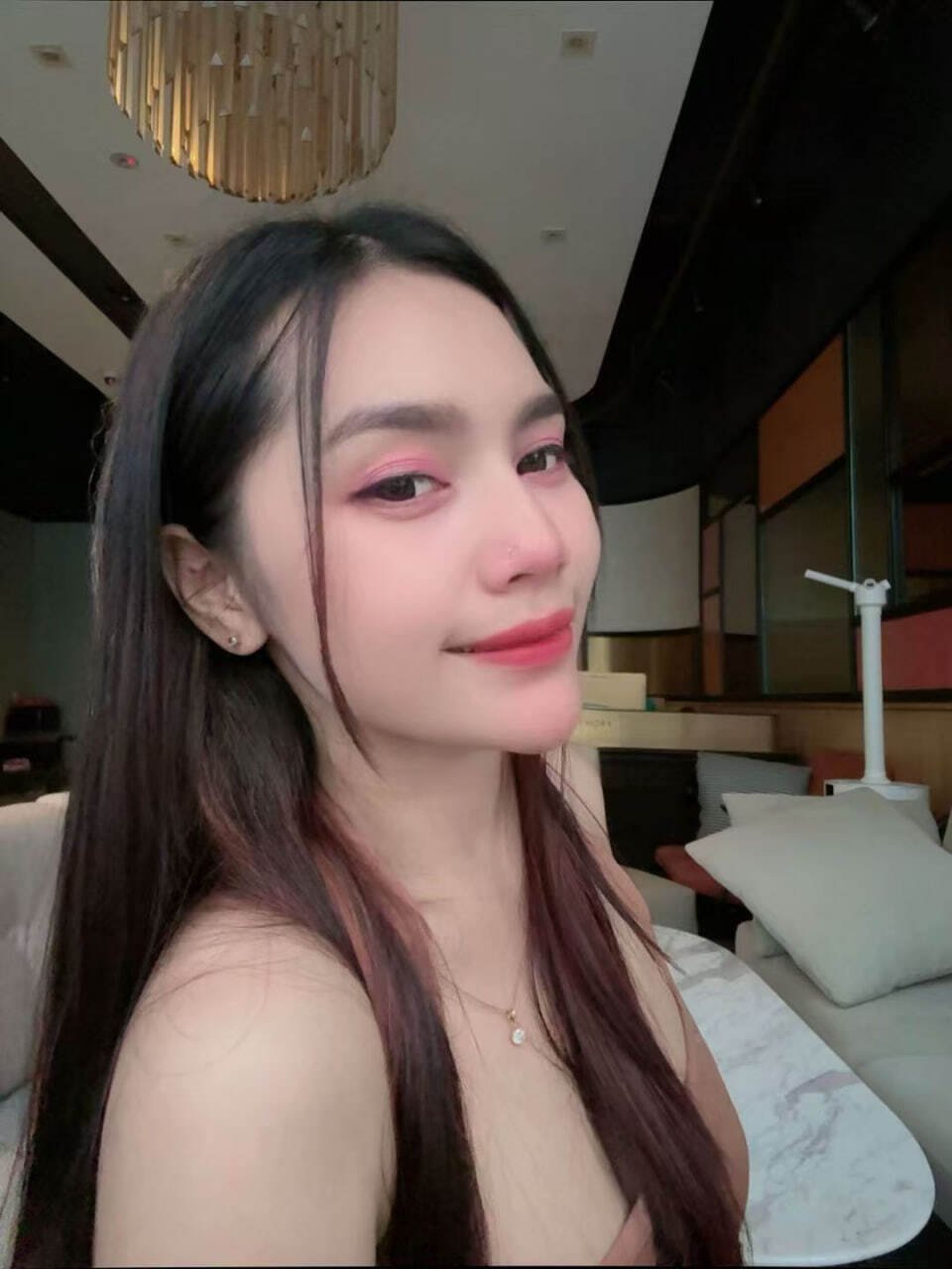 Adira 资料照片