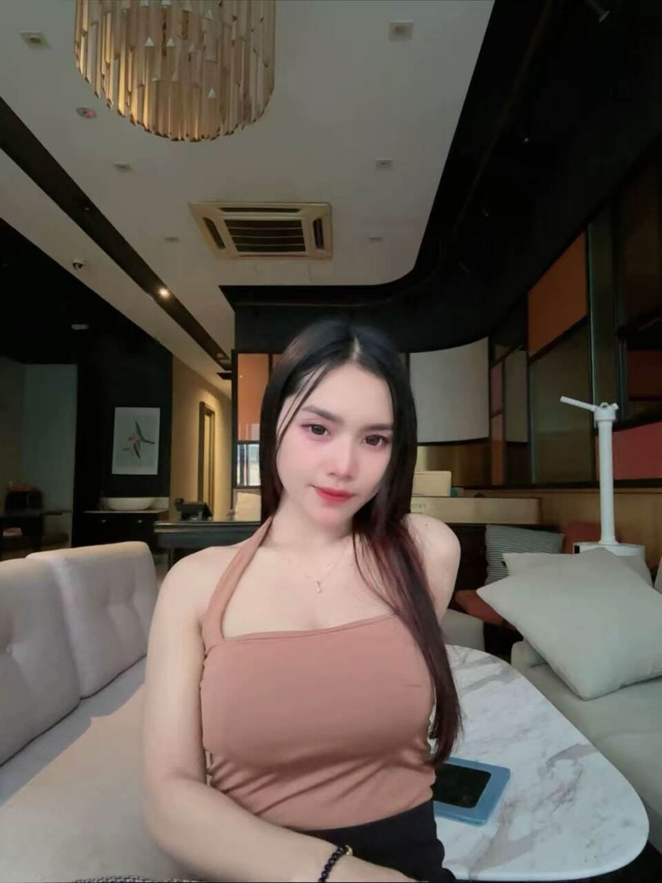 Adira 资料照片