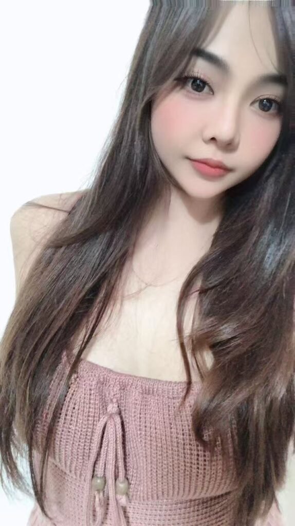 Aida main profile photo in KL Area