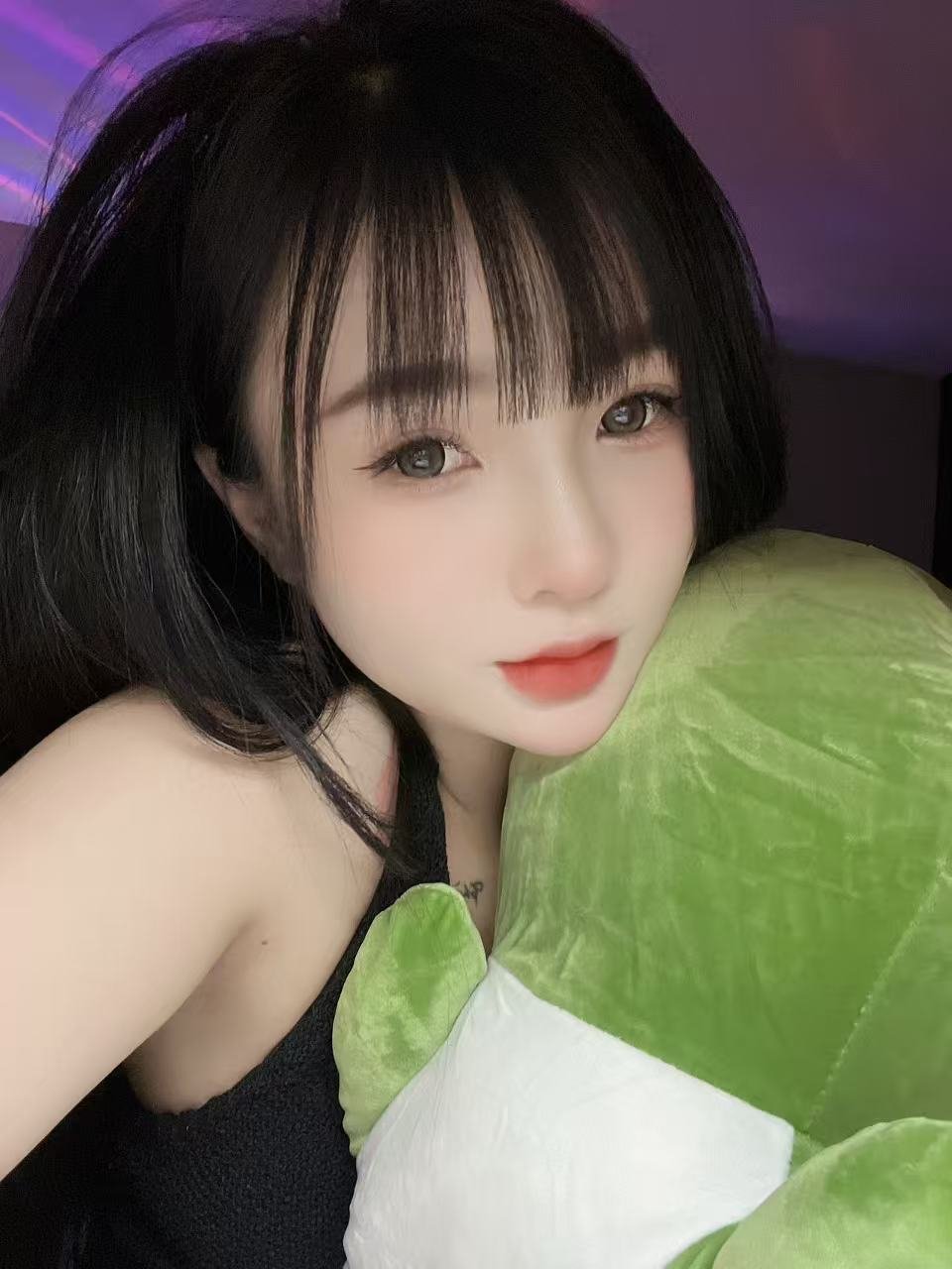 Baobei profile photo