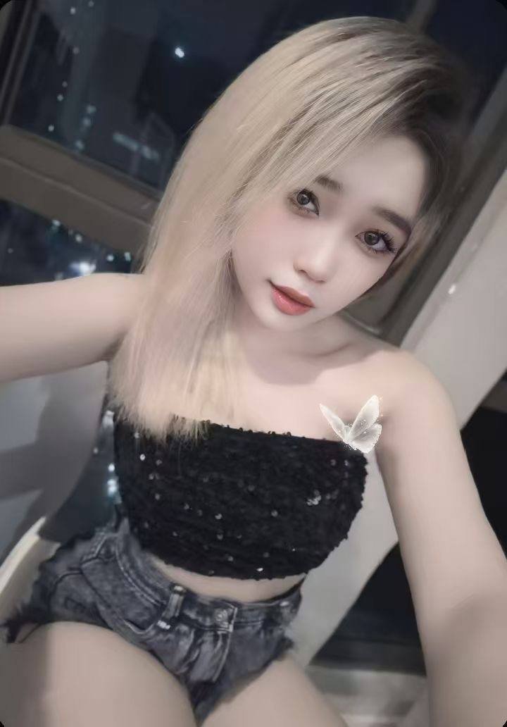 Chenel profile photo