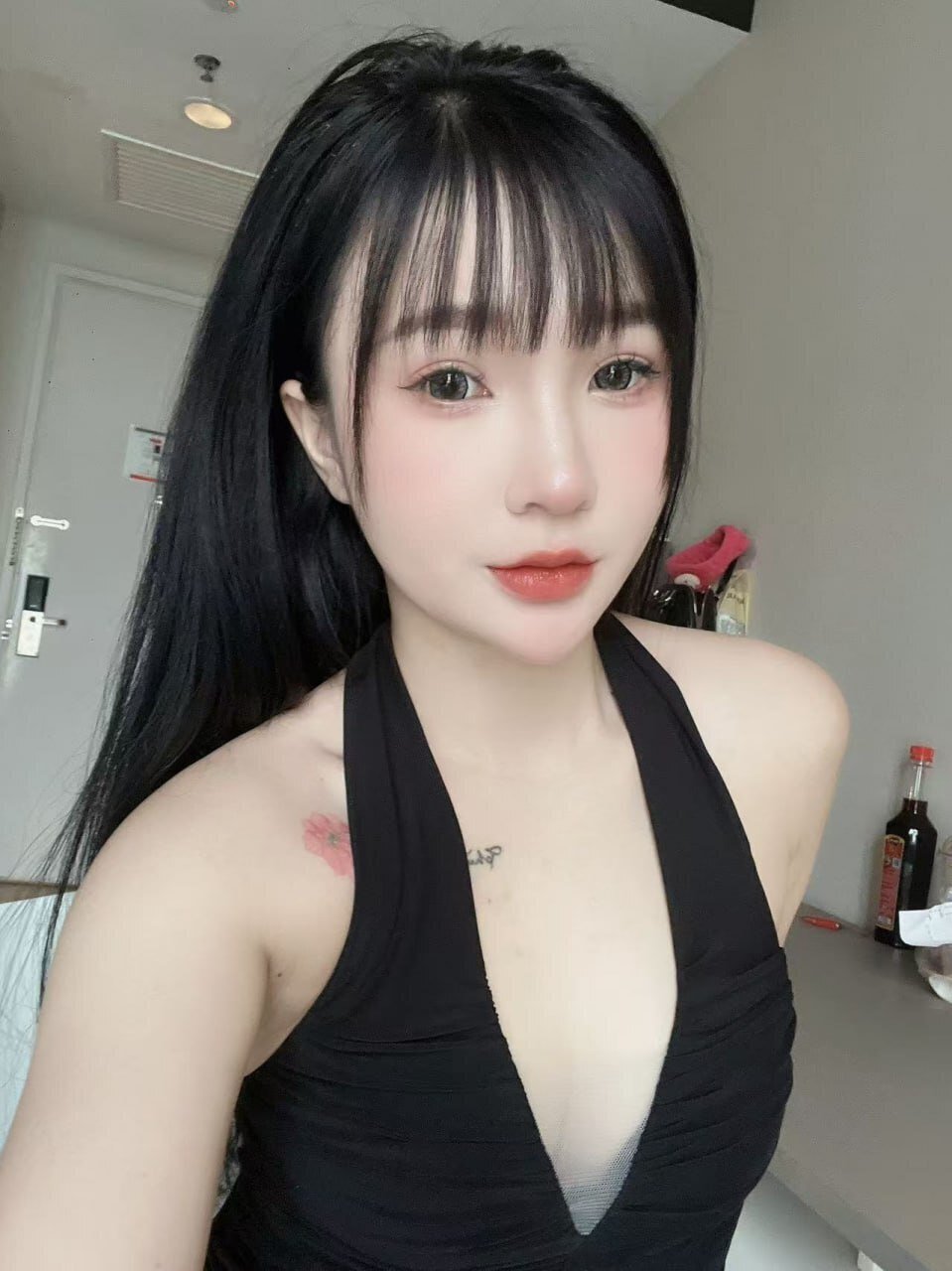 Baobei profile photo