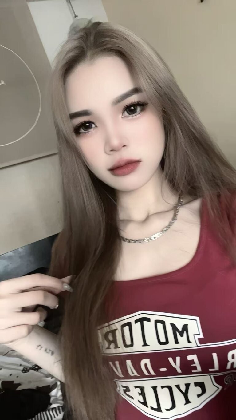 Vietnamese Call Girl Bobby in SRI PETALING