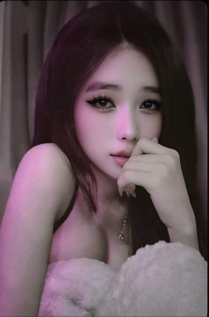 Chenel profile photo