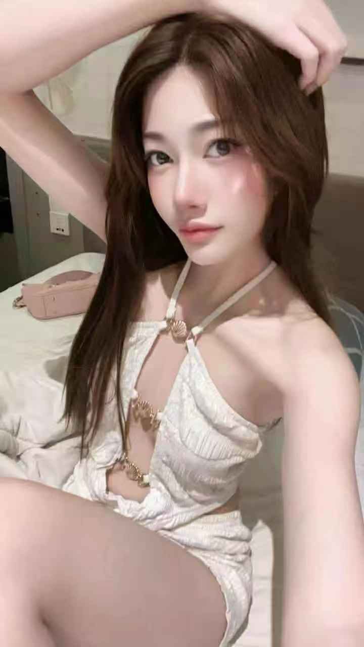 Chloe 资料照片