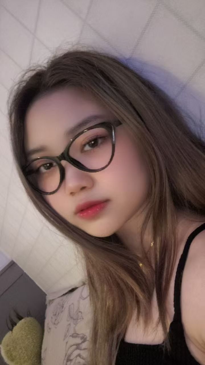 Lili profile photo