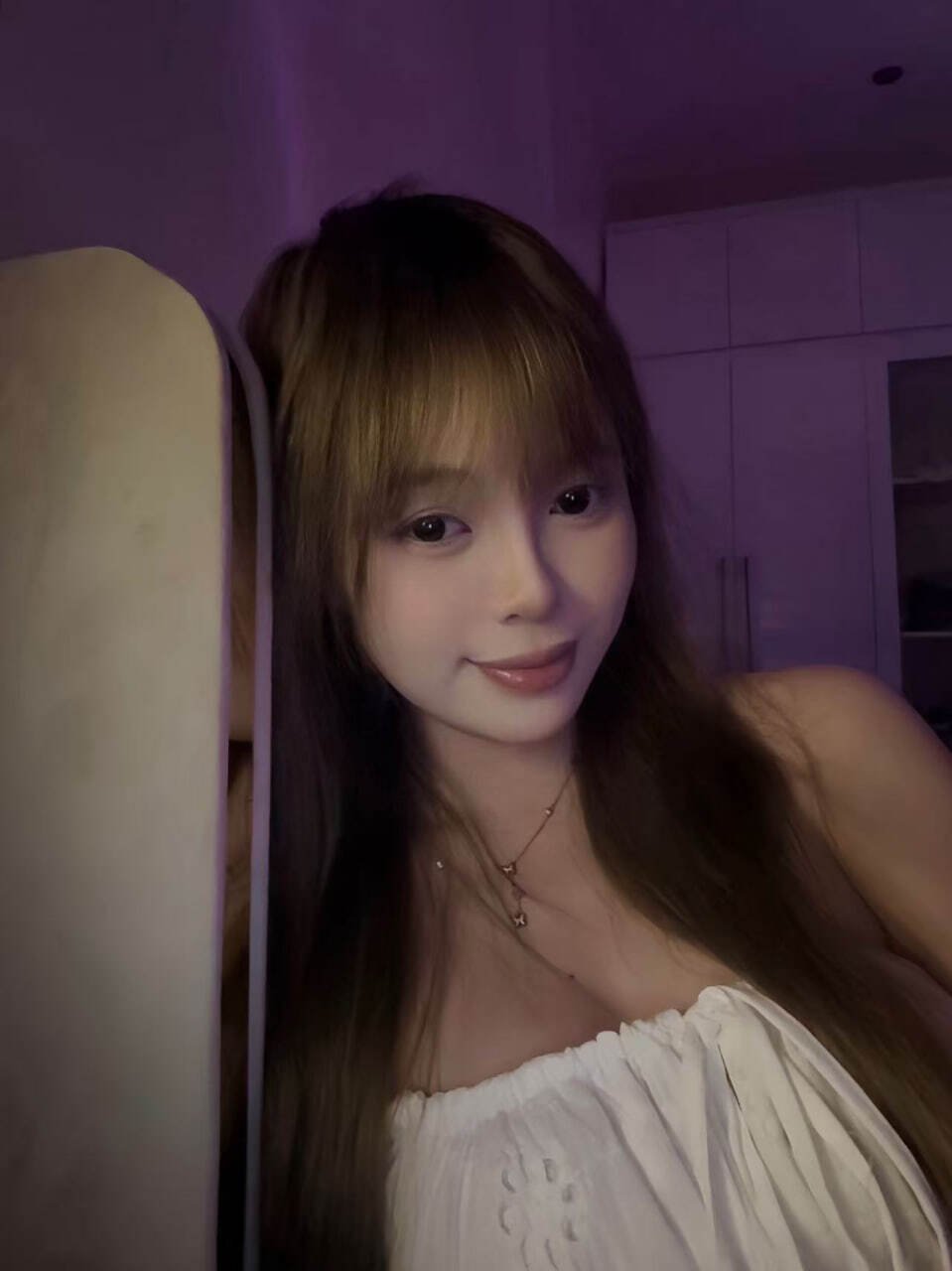 Mina-2 profile photo