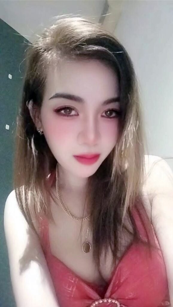 Misa main profile photo in CHERAS