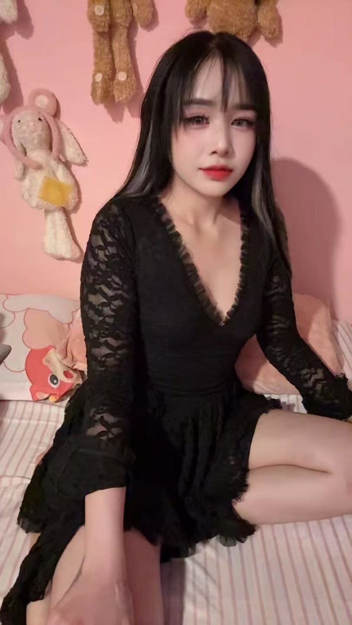 Pinky profile photo