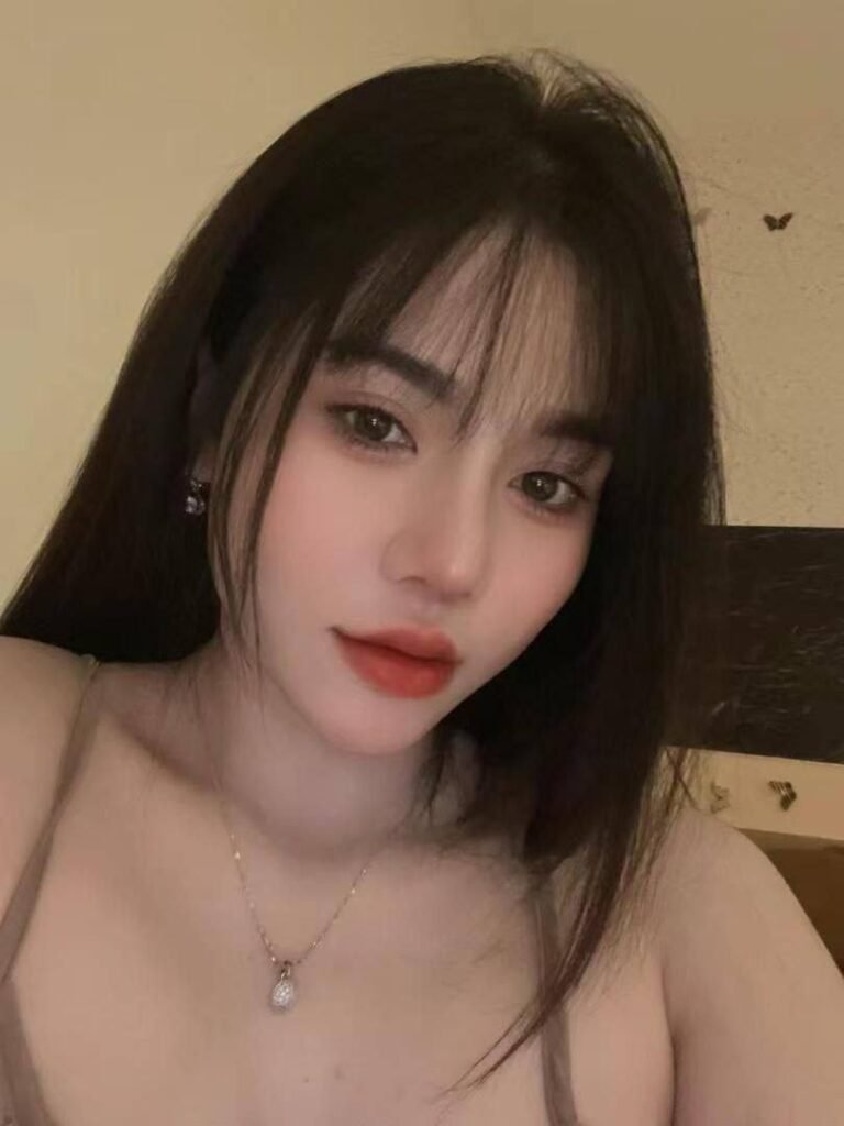 Shen Vietnamese Companion - SRI PETALING