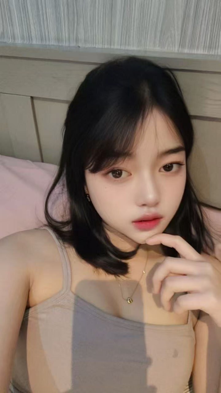 Zee profile photo