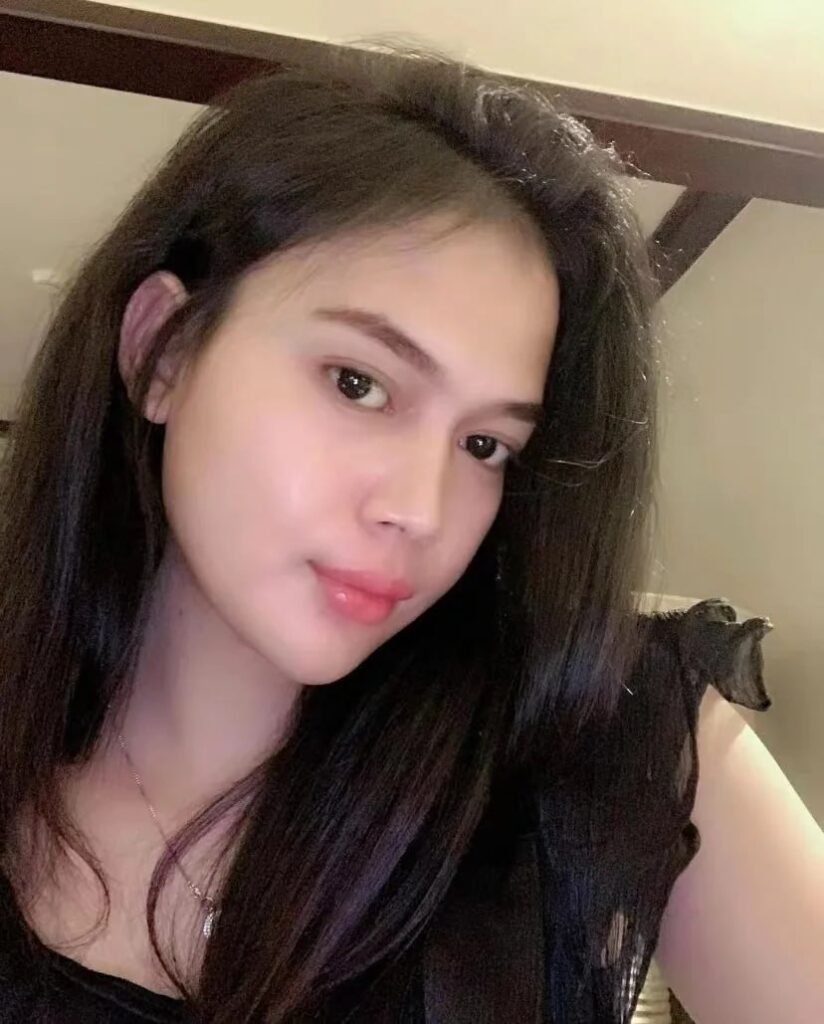 Dirra main profile photo in SRI PETALING