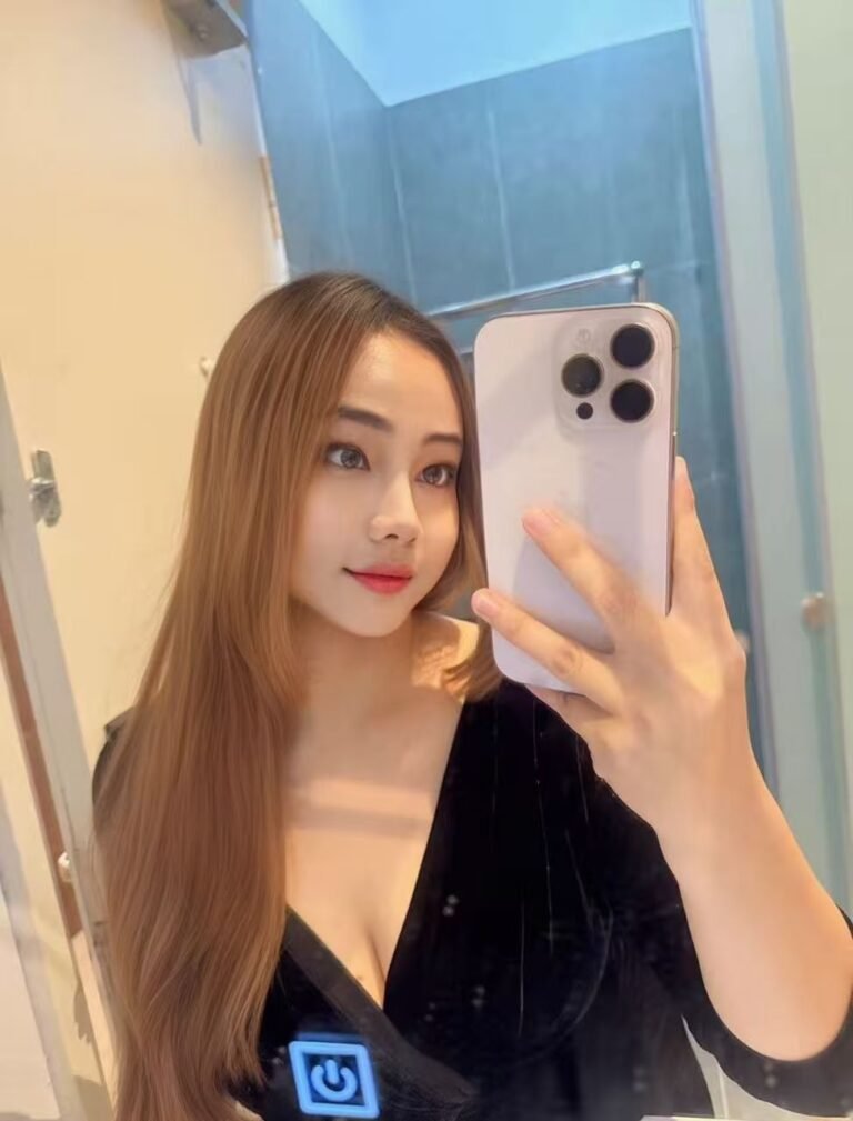 Portrait of Dona in CHERAS